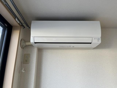 【設備】 | ＳＯＰＨＩＡⅡ