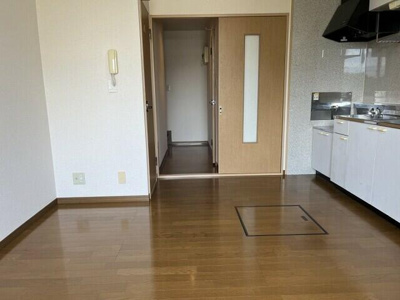 【居間・リビング】 | ＳＯＰＨＩＡⅡ