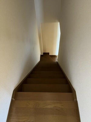 【内装】 | ＳＯＰＨＩＡⅡ