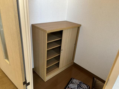 【収納】 | ＳＯＰＨＩＡⅡ