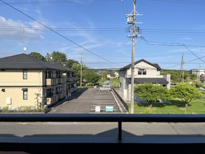 【展望】 | ＳＯＰＨＩＡⅡ