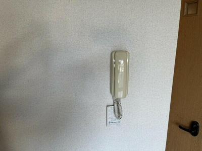 【セキュリティ】 | ＳＯＰＨＩＡⅡ