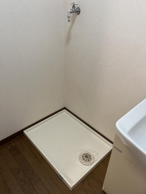 【設備】 | ＳＯＰＨＩＡⅡ