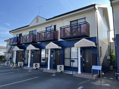 【外観】 | ＳＯＰＨＩＡⅡ