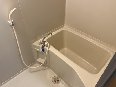 【浴室】 | ＳＯＰＨＩＡⅡ