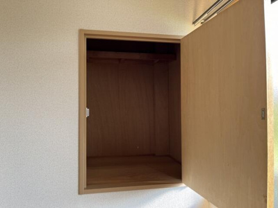 【収納】 | ＳＯＰＨＩＡⅡ