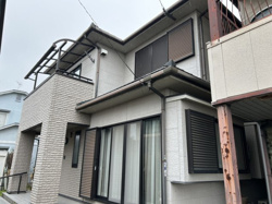 中古戸建　岐阜市石原3丁目　平成11年築