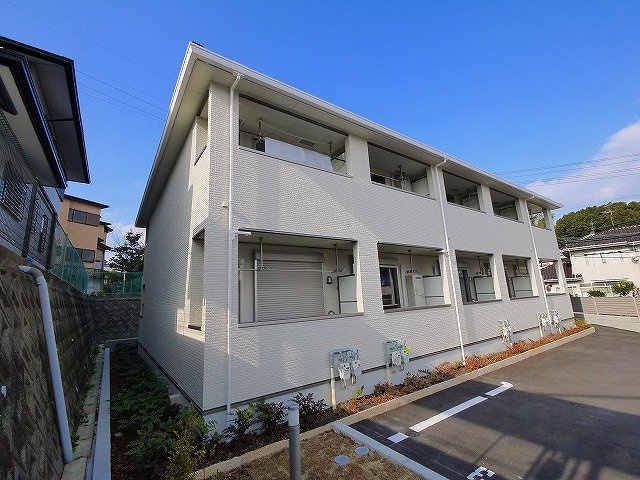 グリュック