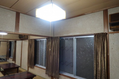 【和室】 | 南あわじ市　中古戸建