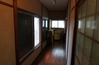 【その他】 | 南あわじ市　中古戸建