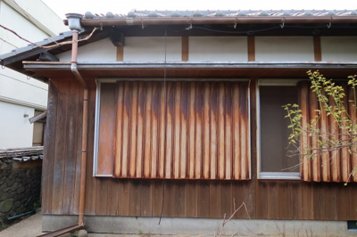 【外観】 | 南あわじ市　中古戸建