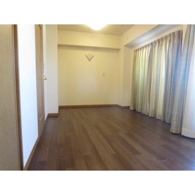 【その他】 | ビューパレス新生