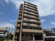 ビューパレス新生の画像