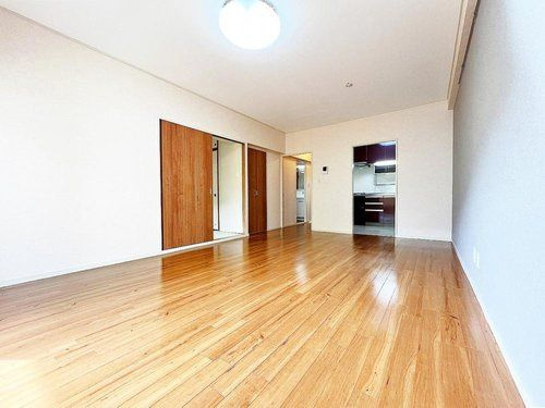 鷺沼ローラスの画像