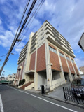 桜川グレースマンションの画像