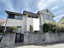 宝塚市福井町中古戸建の画像