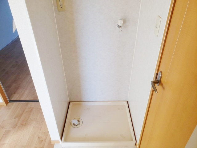 Ｈ･Ｉハウスのその他