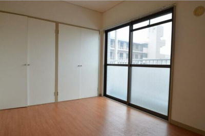 【展望】 | レジデンス春日 