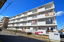 レジデンス春日 の画像