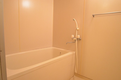 【浴室】 | レジデンス春日 