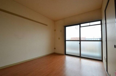 【内装】 | レジデンス春日 