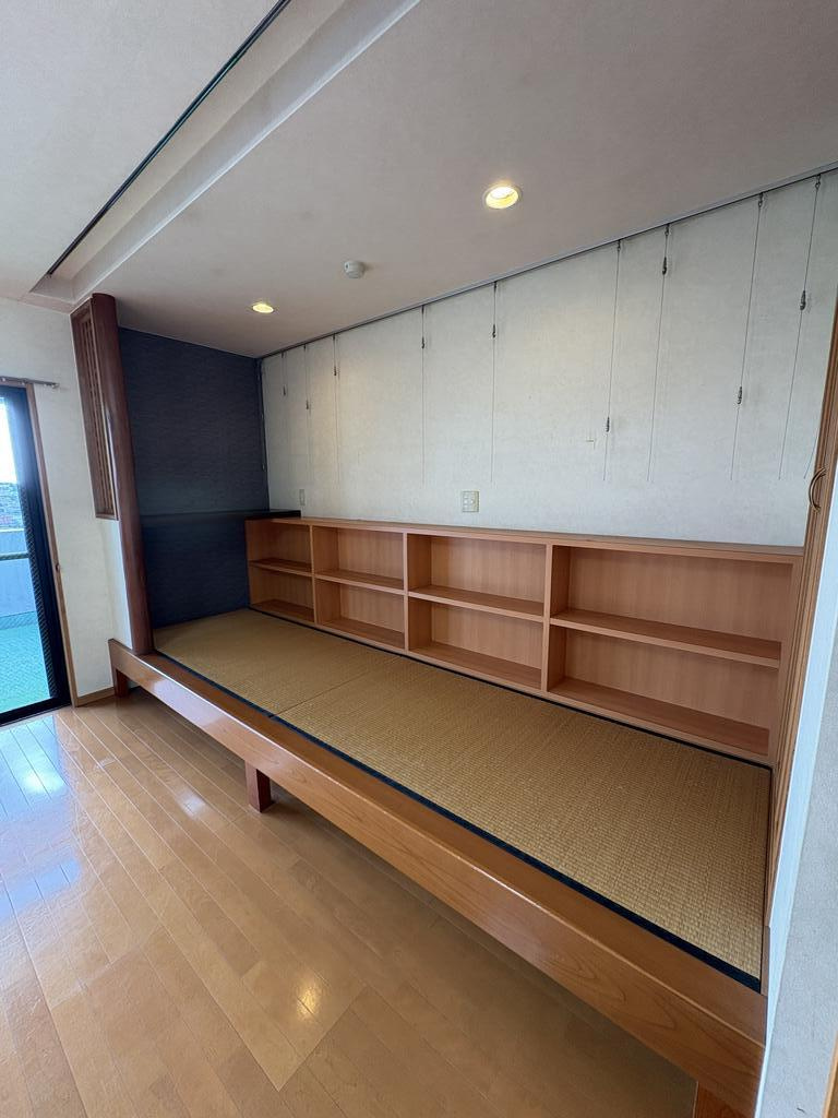 熊本市東区月出２丁目の賃貸マンションのその他