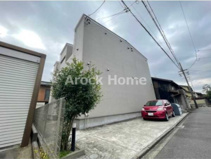 ローレルフォレスタ本陣の画像