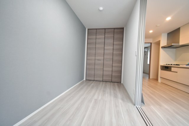 コンフィエ鳴尾のその他