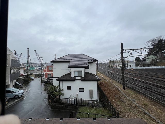 オール電化の良さ、知っていますか？【戸塚区前田町】リフォーム戸建の展望