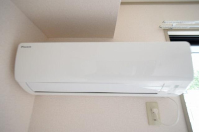 【設備】 | ハイネス岡本