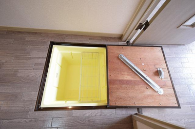 【その他】 | ハイネス岡本