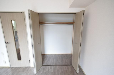 【収納】 | ハイネス岡本