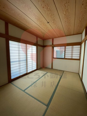 【その他】 | 堺市美原区青南台２丁目戸建