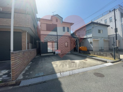  | 堺市美原区青南台２丁目戸建