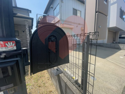  | 堺市美原区青南台２丁目戸建