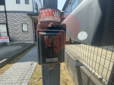  | 堺市美原区青南台２丁目戸建