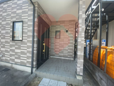  | 堺市美原区青南台２丁目戸建