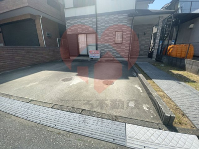  | 堺市美原区青南台２丁目戸建