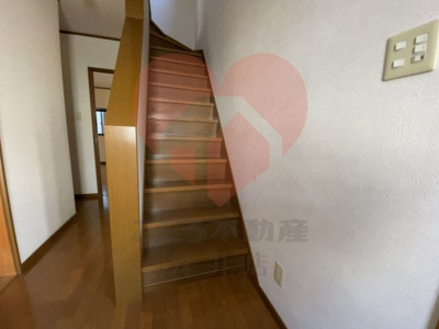  | 堺市美原区青南台２丁目戸建