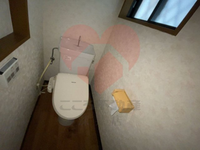  | 堺市美原区青南台２丁目戸建