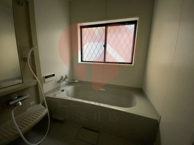  | 堺市美原区青南台２丁目戸建