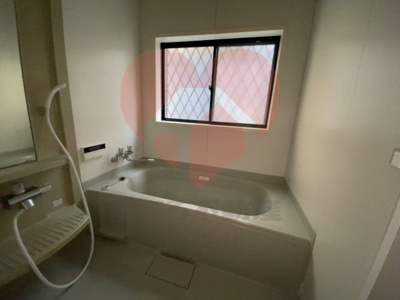  | 堺市美原区青南台２丁目戸建