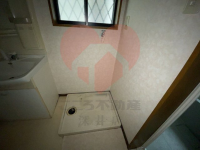  | 堺市美原区青南台２丁目戸建