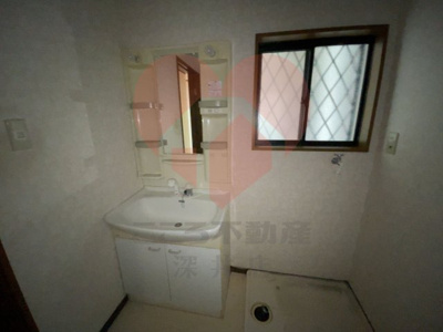  | 堺市美原区青南台２丁目戸建