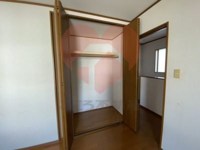  | 堺市美原区青南台２丁目戸建