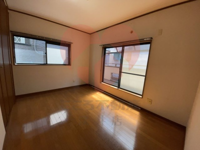  | 堺市美原区青南台２丁目戸建