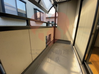  | 堺市美原区青南台２丁目戸建