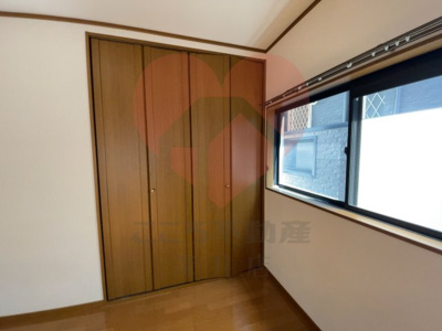  | 堺市美原区青南台２丁目戸建