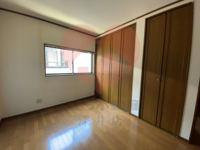  | 堺市美原区青南台２丁目戸建