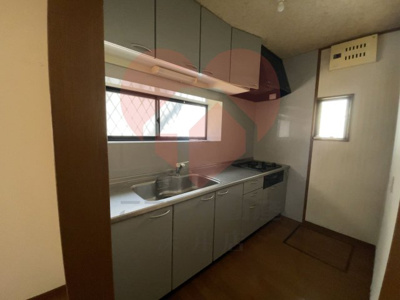  | 堺市美原区青南台２丁目戸建